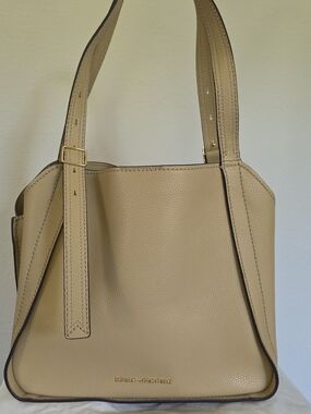 Marc Jacobs | Bags | Marc Jacobs Vintage Y2k Blake Multipocket